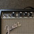 Used Fender CHAMPION 40 1 x 12 Solid State Amplifier 1 x 12 40111-S000186746 View 2