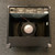 Used Fender CHAMPION 40 1 x 12 Solid State Amplifier 1 x 12 40111-S000186746 View 4