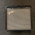 Used Fender CHAMPION 40 1 x 12 Solid State Amplifier 1 x 12 40111-S000186746 View 1