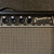 Used Fender CHAMPION 40 1 x 12 Solid State Amplifier 1 x 12 40111-S000186746 View 3