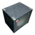 Used SWR Workingman's 1x15T Bass Guitar Cabinet 41117-S000050396 View 2