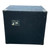 Used SWR Workingman's 1x15T Bass Guitar Cabinet 41117-S000050396 View 3