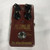Used TC Electronic MOJOMOJO Overdrive Pedal 41125-S000038965 View 1
