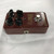 Used TC Electronic MOJOMOJO Overdrive Pedal 41125-S000038965 View 4