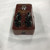Used TC Electronic MOJOMOJO Overdrive Pedal 41125-S000038965 View 6