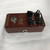 Used TC Electronic MOJOMOJO Overdrive Pedal 41125-S000038965 View 8