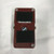 Used TC Electronic MOJOMOJO Overdrive Pedal 41125-S000038965 View 10