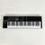 Used Arturia KEYLAB ESSENTIAL 49 Controller 49-Key 41103-S000055711 View 1