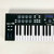 Used Arturia KEYLAB ESSENTIAL 49 Controller 49-Key 41103-S000055711 View 2