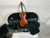 Used WEST COAST STRINGS PETER KAUFFMAN Violin 4/4 Size 40012-S000301770 View 1