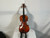 Used WEST COAST STRINGS PETER KAUFFMAN Violin 4/4 Size 40012-S000301770 View 3