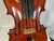 Used WEST COAST STRINGS PETER KAUFFMAN Violin 4/4 Size 40012-S000301770 View 7