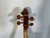 Used WEST COAST STRINGS PETER KAUFFMAN Violin 4/4 Size 40012-S000301770 View 11