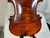 Used WEST COAST STRINGS PETER KAUFFMAN Violin 4/4 Size 40012-S000301770 View 13