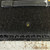 Used - Rivera M100 W/FTSW Vintage Tube Guitar Head 40087-S000230941 View 4