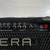 Used - Rivera M100 W/FTSW Vintage Tube Guitar Head 40087-S000230941 View 3