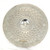 Used Zildjian ZXT TITANIUM ROCK RIDE 20IN Ride Cymbal 20" 41124-S000203787 View 5