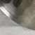 Used Zildjian ZXT TITANIUM ROCK RIDE 20IN Ride Cymbal 20" 41124-S000203787 View 4