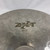 Used Zildjian ZXT TITANIUM ROCK RIDE 20IN Ride Cymbal 20" 41124-S000203787 View 3