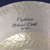 Used Zildjian 18 K CUSTOM HYBRID CRASH Crash Cymbal 18" 40123-S000129658 View 3