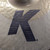 Used Zildjian 18 K CUSTOM HYBRID CRASH Crash Cymbal 18" 40123-S000129658 View 2