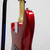 Used Kramer Focus 111S Vintage Electric Guitar Red 40042-S000257316 View 8