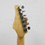 Used Kramer Focus 111S Vintage Electric Guitar Red 40042-S000257316 View 12