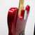 Used Kramer Focus 111S Vintage Electric Guitar Red 40042-S000257316 View 10