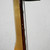 Used Kramer Focus 111S Vintage Electric Guitar Red 40042-S000257316 View 4