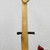Used Kramer Focus 111S Vintage Electric Guitar Red 40042-S000257316 View 13