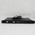 Used Crown D75A Power Amp 40042-S000257318 View 1