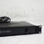 Used Crown D75A Power Amp 40042-S000257318 View 2