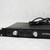 Used Crown D75A Power Amp 40042-S000257318 View 3