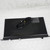 Used Crown D75A Power Amp 40042-S000257318 View 4