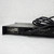 Used Crown D75A Power Amp 40042-S000257318 View 6