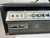 Used Ampeg V-4 HEAD Tube Guitar Amplifier Head 40012-S000301772 View 3