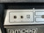 Used Ampeg V-4 HEAD Tube Guitar Amplifier Head 40012-S000301772 View 4