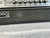 Used Ampeg V-4 HEAD Tube Guitar Amplifier Head 40012-S000301772 View 7