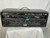 Used Ampeg V-4 HEAD Tube Guitar Amplifier Head 40012-S000301772 View 9