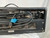 Used Ampeg V-4 HEAD Tube Guitar Amplifier Head 40012-S000301772 View 11