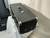 Used Ampeg V-4 HEAD Tube Guitar Amplifier Head 40012-S000301772 View 12