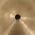 Used Sabian Mike Portnoy Signature Max Splash 40015-S000326684 View 4