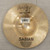 Used Sabian Mike Portnoy Signature Max Splash 40015-S000326684 View 3