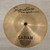 Used Sabian Mike Portnoy Signature Max Splash 40015-S000326684 View 1