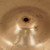 Used Zildjian 20" ZBT Ride Cymbal 40015-S000326693 View 4