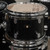 Used Pacific 4pc Drum Shell Kit Black 40015-S000326695 View 5