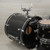 Used Pacific 4pc Drum Shell Kit Black 40015-S000326695 View 4