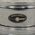 Used Pacific 13x3 Piccolo Snare Drum 40015-S000326696 View 4
