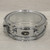 Used Pacific 13x3 Piccolo Snare Drum 40015-S000326696 View 1