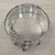 Used Pacific 13x3 Piccolo Snare Drum 40015-S000326696 View 3